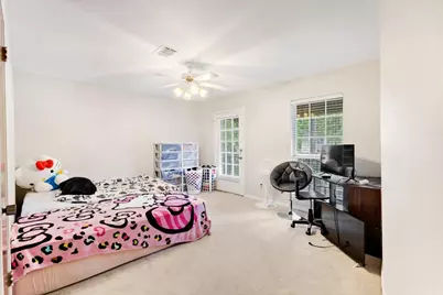 5431 Crown Colony, Houston, TX 77069 - Photo 35