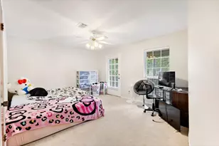 5431 Crown Colony, Houston, TX 77069 - Photo 35