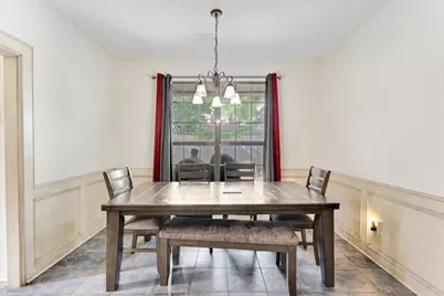 5431 Crown Colony, Houston, TX 77069 - Photo 15