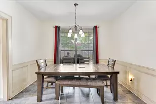 5431 Crown Colony, Houston, TX 77069 - Photo 15