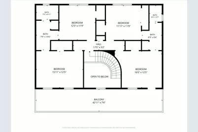 5431 Crown Colony, Houston, TX 77069 - Photo 43
