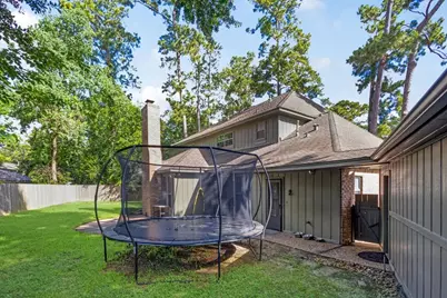 5431 Crown Colony, Houston, TX 77069 - Photo 37