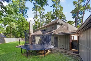 5431 Crown Colony, Houston, TX 77069 - Photo 37