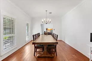 5431 Crown Colony, Houston, TX 77069 - Photo 7