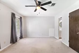5431 Crown Colony, Houston, TX 77069 - Photo 25
