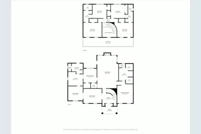 5431 Crown Colony, Houston, TX 77069 - Photo 43