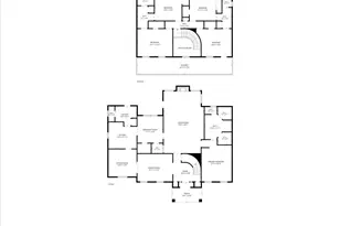 5431 Crown Colony, Houston, TX 77069 - Photo 43
