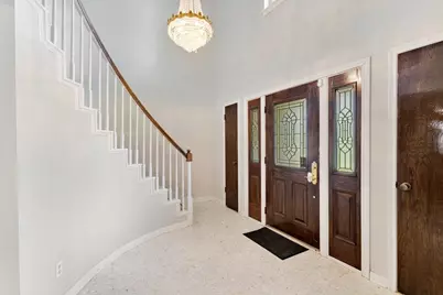 5431 Crown Colony, Houston, TX 77069 - Photo 5