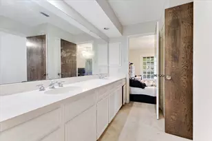 5431 Crown Colony, Houston, TX 77069 - Photo 31