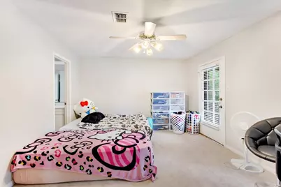5431 Crown Colony, Houston, TX 77069 - Photo 33