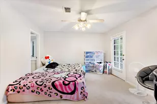 5431 Crown Colony, Houston, TX 77069 - Photo 33