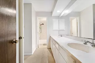 5431 Crown Colony, Houston, TX 77069 - Photo 33