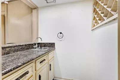 5431 Crown Colony, Houston, TX 77069 - Photo 13