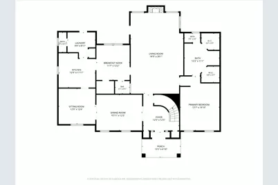 5431 Crown Colony, Houston, TX 77069 - Photo 41