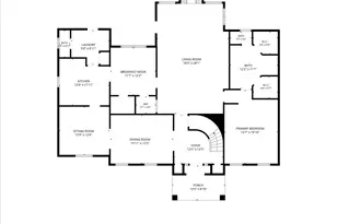 5431 Crown Colony, Houston, TX 77069 - Photo 41