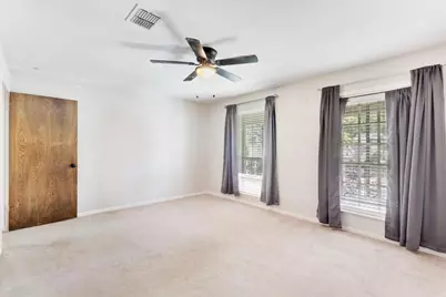 5431 Crown Colony, Houston, TX 77069 - Photo 25