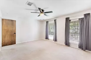 5431 Crown Colony, Houston, TX 77069 - Photo 25