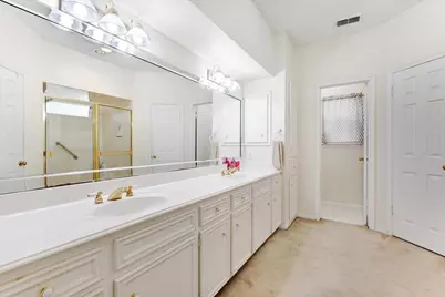 5431 Crown Colony, Houston, TX 77069 - Photo 19