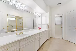 5431 Crown Colony, Houston, TX 77069 - Photo 19