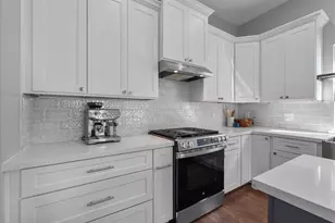 1205 Todville Rd, Seabrook, TX 77586 - Photo 15