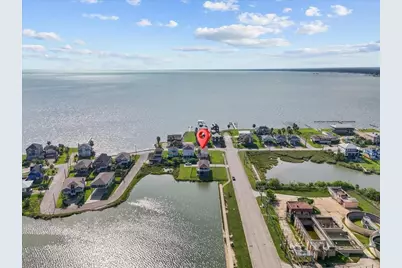 1205 Todville Road, Seabrook, TX 77586 - Photo 5