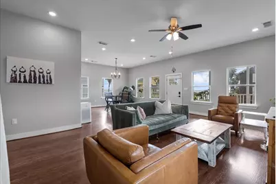 1205 Todville Road, Seabrook, TX 77586 - Photo 9