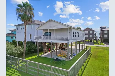 1205 Todville Road, Seabrook, TX 77586 - Photo 33