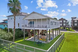 1205 Todville Rd, Seabrook, TX 77586 - Photo 33