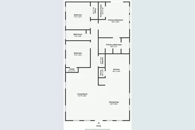 1205 Todville Road, Seabrook, TX 77586 - Photo 37