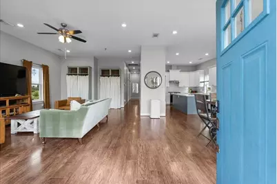 1205 Todville Road, Seabrook, TX 77586 - Photo 7