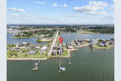 1205 Todville Road, Seabrook, TX 77586 - Photo 35