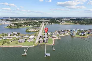 1205 Todville Rd, Seabrook, TX 77586 - Photo 35