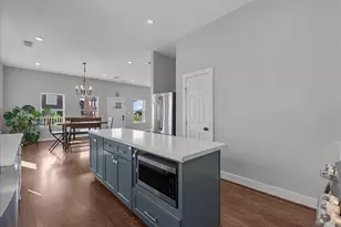 1205 Todville Rd, Seabrook, TX 77586 - Photo 13