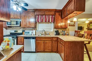 3321 Pine St, Galveston, TX 77551 - Photo 11