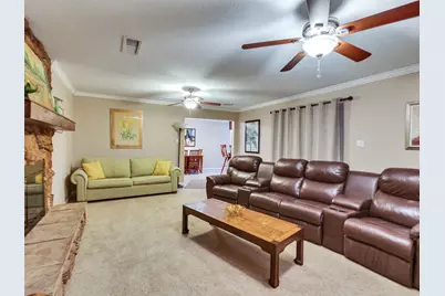 3321 Pine Street, Galveston, TX 77551 - Photo 7