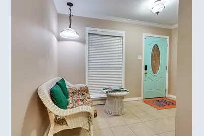 3321 Pine Street, Galveston, TX 77551 - Photo 5