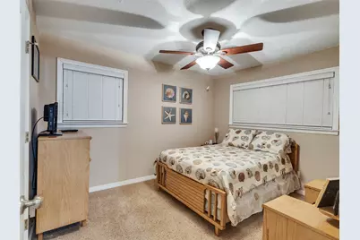 3321 Pine Street, Galveston, TX 77551 - Photo 23