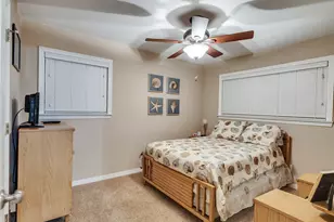 3321 Pine St, Galveston, TX 77551 - Photo 23