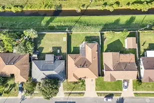 3321 Pine St, Galveston, TX 77551 - Photo 33