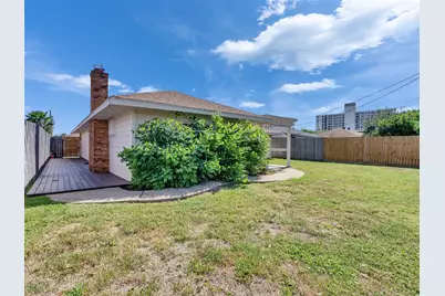 3321 Pine Street, Galveston, TX 77551 - Photo 29