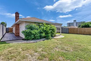 3321 Pine St, Galveston, TX 77551 - Photo 29