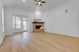 2839 McDonough Way, Katy, TX 77494 - Photo 19