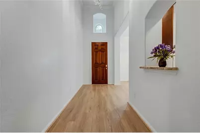 2839 McDonough Way, Katy, TX 77494 - Photo 5