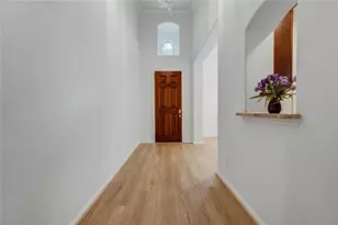 2839 McDonough Way, Katy, TX 77494 - Photo 5