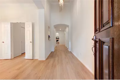 2839 McDonough Way, Katy, TX 77494 - Photo 3
