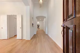 2839 McDonough Way, Katy, TX 77494 - Photo 3