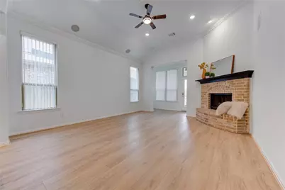 2839 McDonough Way, Katy, TX 77494 - Photo 21