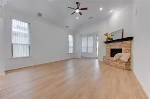 2839 McDonough Way, Katy, TX 77494 - Photo 21