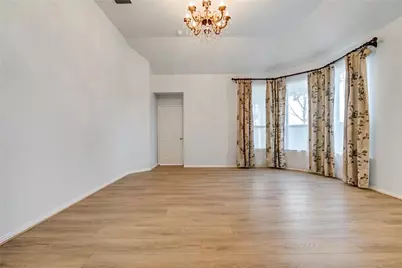 2839 McDonough Way, Katy, TX 77494 - Photo 23