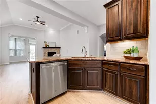 2839 McDonough Way, Katy, TX 77494 - Photo 15